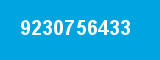 9230756433
