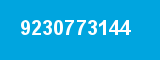 9230773144