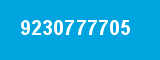 9230777705