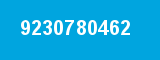 9230780462 9230780462