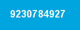 9230784927 9230784927
