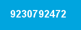 9230792472 9230792472