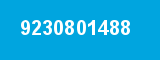 9230801488