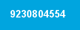 9230804554