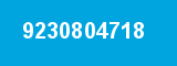 9230804718