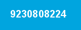 9230808224