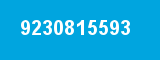 9230815593