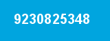 9230825348