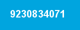 9230834071