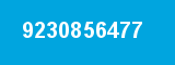 9230856477
