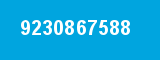 9230867588