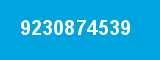 9230874539