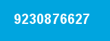 9230876627