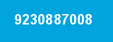 9230887008 9230887008