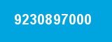 9230897000 9230897000