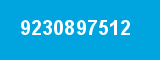 9230897512 9230897512