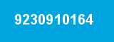 9230910164 9230910164