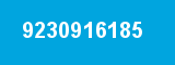 9230916185 9230916185
