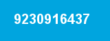 9230916437