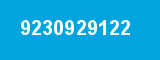 9230929122