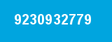 9230932779 9230932779