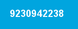 9230942238 9230942238