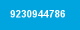 9230944786 9230944786