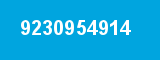 9230954914 9230954914