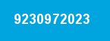 9230972023