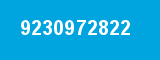 9230972822