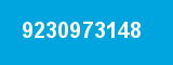 9230973148 9230973148