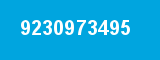 9230973495 9230973495