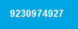 9230974927 9230974927