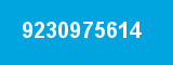 9230975614