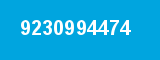 9230994474