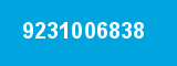 9231006838