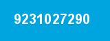 9231027290