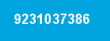 9231037386 9231037386