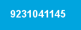 9231041145 9231041145