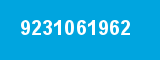9231061962