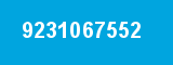 9231067552