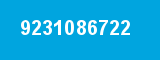 9231086722 9231086722
