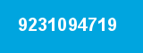 9231094719 9231094719