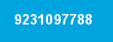 9231097788
