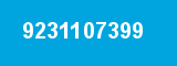 9231107399