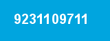 9231109711