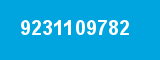 9231109782