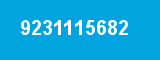 9231115682