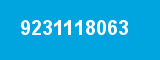 9231118063