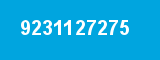 9231127275